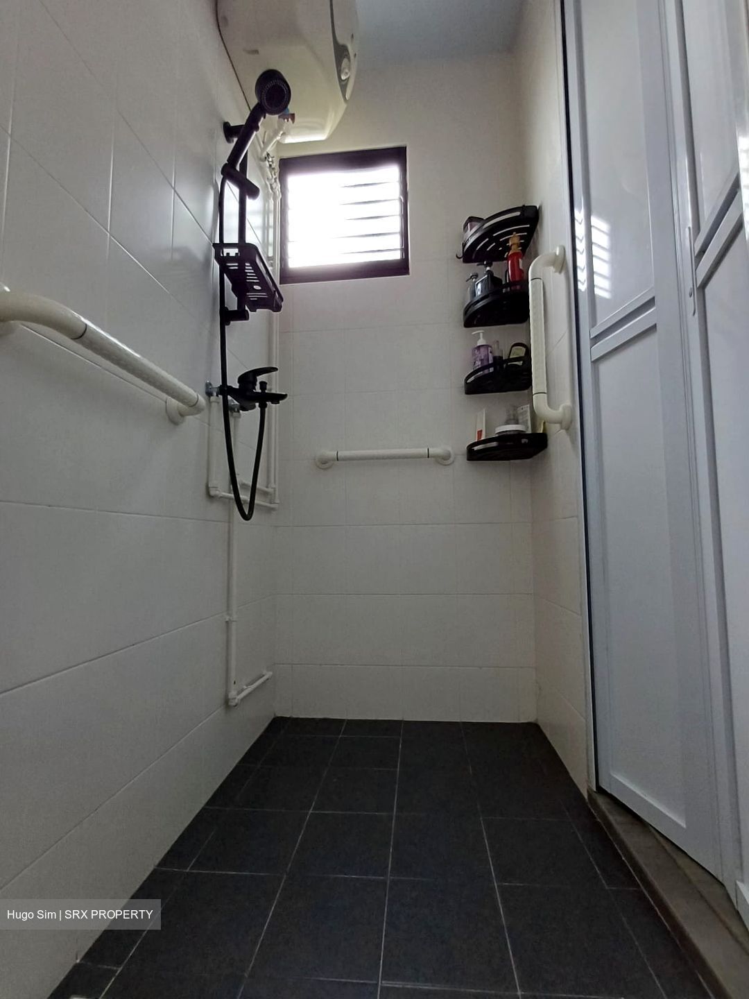 Blk 107 Serangoon North Avenue 1 (Serangoon), HDB 3 Rooms #452614011